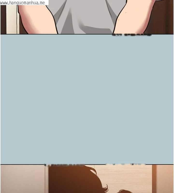 韩国漫画不要恋爱要打砲韩漫_不要恋爱要打砲-第46话-真正焦急的人是谁?在线免费阅读-韩国漫画-第55张图片