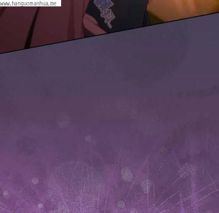韩国漫画男人稀缺的异世界/当前女友变成异世界独裁者韩漫_男人稀缺的异世界/当前女友变成异世界独裁者-第38话在线免费阅读-韩国漫画-第171张图片