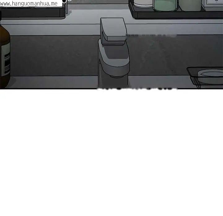韩国漫画野兽的王国/野兽的乐章韩漫_野兽的王国/野兽的乐章-第26话在线免费阅读-韩国漫画-第125张图片