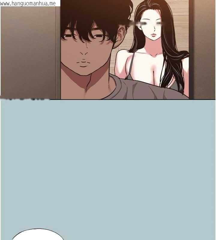 韩国漫画不要恋爱要打砲韩漫_不要恋爱要打砲-第46话-真正焦急的人是谁?在线免费阅读-韩国漫画-第56张图片
