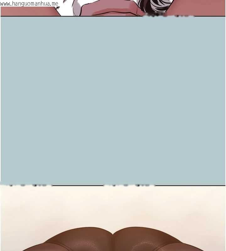 韩国漫画不要恋爱要打砲韩漫_不要恋爱要打砲-第46话-真正焦急的人是谁?在线免费阅读-韩国漫画-第70张图片