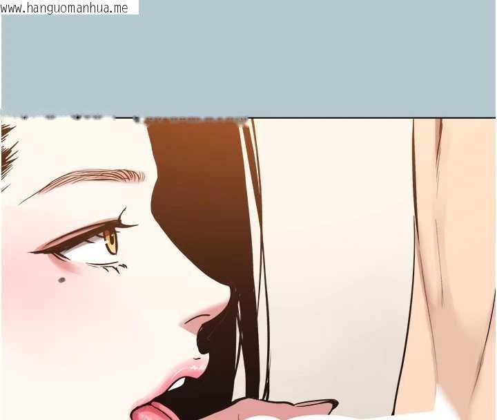 韩国漫画不要恋爱要打砲韩漫_不要恋爱要打砲-第46话-真正焦急的人是谁?在线免费阅读-韩国漫画-第25张图片