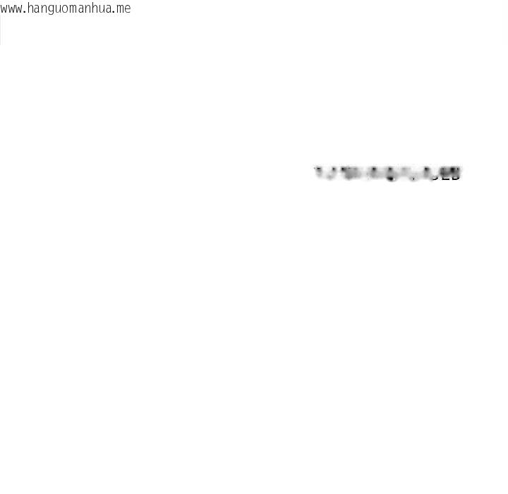 韩国漫画最强男人/天降奇迹韩漫_最强男人/天降奇迹-第77话在线免费阅读-韩国漫画-第178张图片