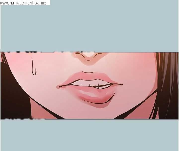 韩国漫画不要恋爱要打砲韩漫_不要恋爱要打砲-第46话-真正焦急的人是谁?在线免费阅读-韩国漫画-第102张图片