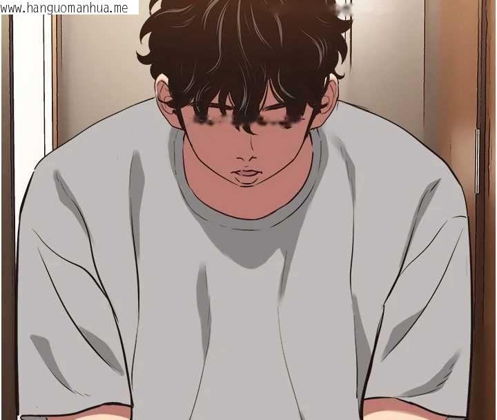 韩国漫画不要恋爱要打砲韩漫_不要恋爱要打砲-第46话-真正焦急的人是谁?在线免费阅读-韩国漫画-第54张图片