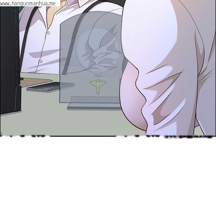 韩国漫画最强男人/天降奇迹韩漫_最强男人/天降奇迹-第77话在线免费阅读-韩国漫画-第99张图片
