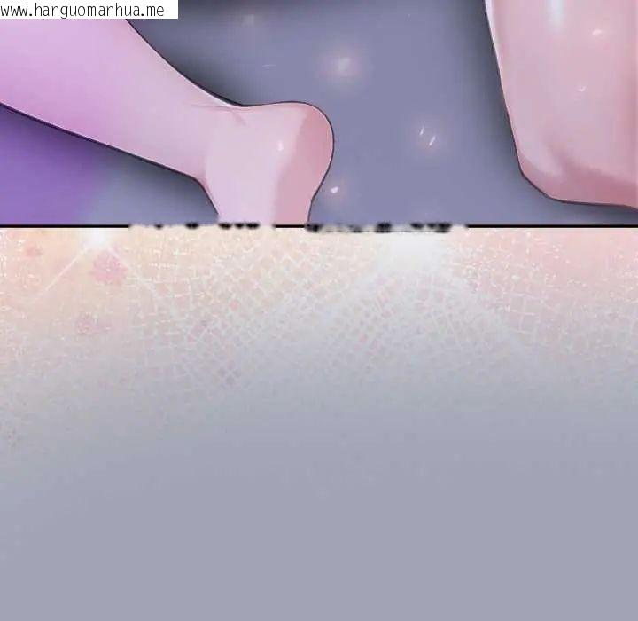 韩国漫画夫妇游戏/夫妇挑战赛韩漫_夫妇游戏/夫妇挑战赛-第80话在线免费阅读-韩国漫画-第146张图片
