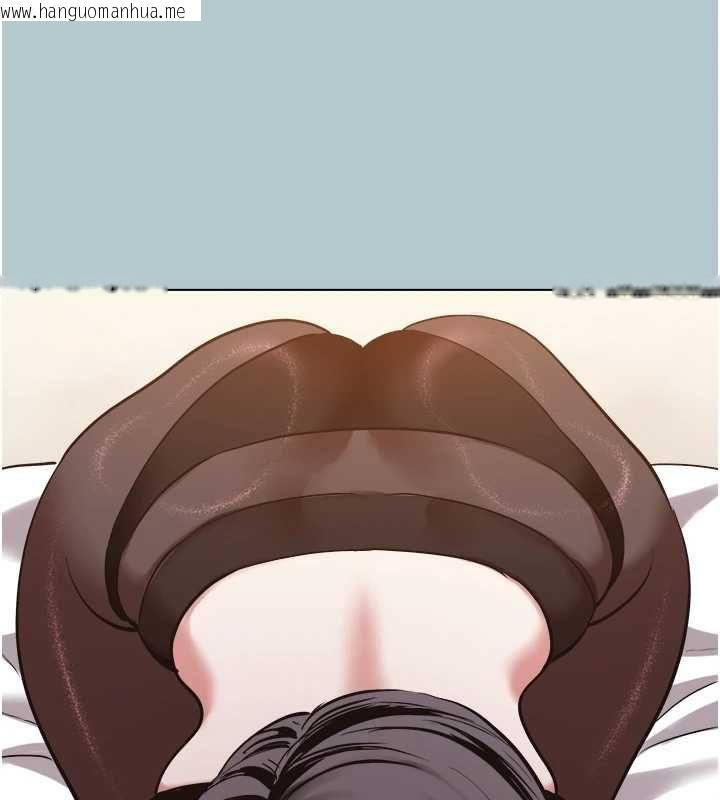 韩国漫画不要恋爱要打砲韩漫_不要恋爱要打砲-第46话-真正焦急的人是谁?在线免费阅读-韩国漫画-第68张图片