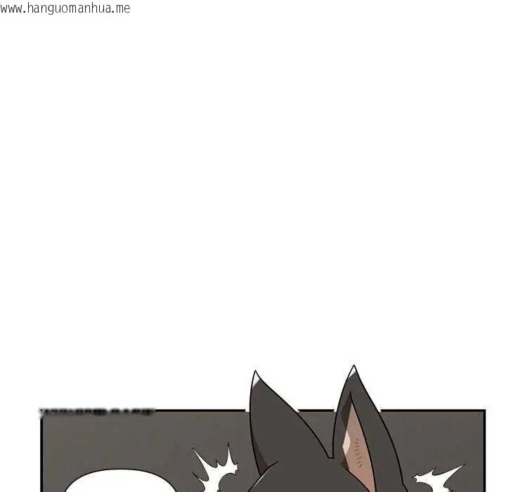 韩国漫画野兽的王国/野兽的乐章韩漫_野兽的王国/野兽的乐章-第26话在线免费阅读-韩国漫画-第103张图片