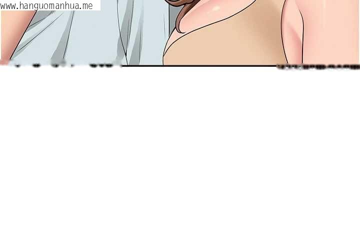 韩国漫画罪爱人妻韩漫_罪爱人妻-第36话-变质的上司与下属的关系在线免费阅读-韩国漫画-第52张图片