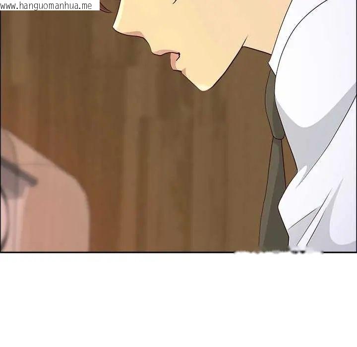 韩国漫画最强男人/天降奇迹韩漫_最强男人/天降奇迹-第77话在线免费阅读-韩国漫画-第61张图片