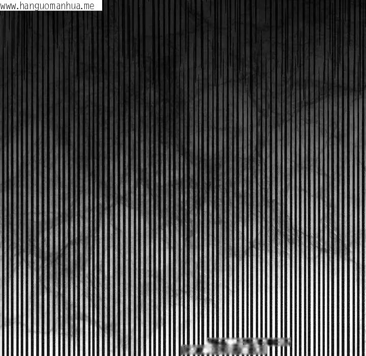 韩国漫画野兽的王国/野兽的乐章韩漫_野兽的王国/野兽的乐章-第26话在线免费阅读-韩国漫画-第7张图片