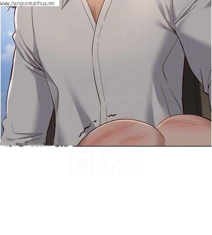 韩国漫画鲁蛇社畜的金手指韩漫_鲁蛇社畜的金手指-第74话-太久没「修理」妳了在线免费阅读-韩国漫画-第22张图片