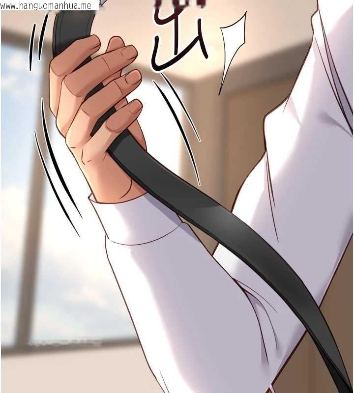 韩国漫画鲁蛇社畜的金手指韩漫_鲁蛇社畜的金手指-第74话-太久没「修理」妳了在线免费阅读-韩国漫画-第5张图片