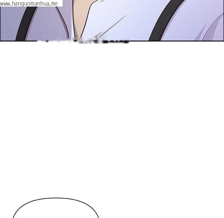 韩国漫画最强男人/天降奇迹韩漫_最强男人/天降奇迹-第77话在线免费阅读-韩国漫画-第87张图片