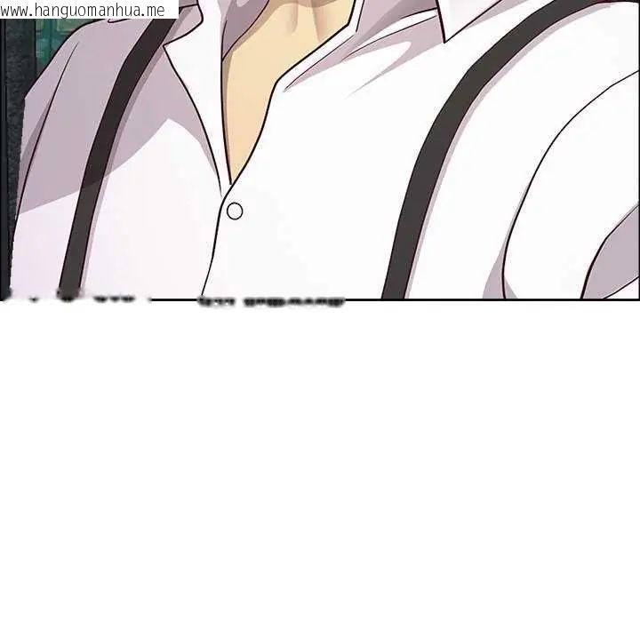 韩国漫画最强男人/天降奇迹韩漫_最强男人/天降奇迹-第77话在线免费阅读-韩国漫画-第82张图片