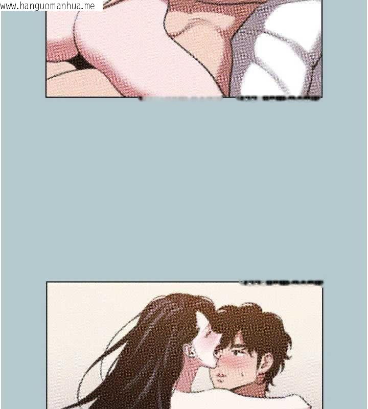 韩国漫画不要恋爱要打砲韩漫_不要恋爱要打砲-第46话-真正焦急的人是谁?在线免费阅读-韩国漫画-第100张图片