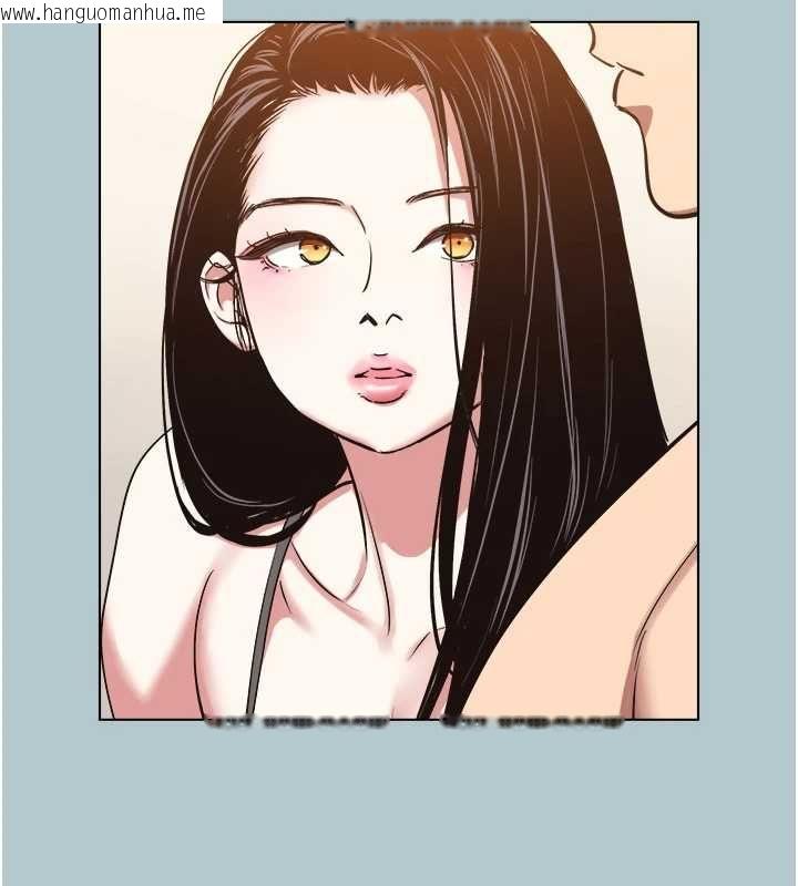 韩国漫画不要恋爱要打砲韩漫_不要恋爱要打砲-第46话-真正焦急的人是谁?在线免费阅读-韩国漫画-第5张图片