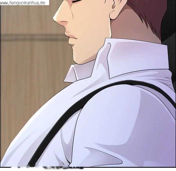 韩国漫画最强男人/天降奇迹韩漫_最强男人/天降奇迹-第77话在线免费阅读-韩国漫画-第91张图片