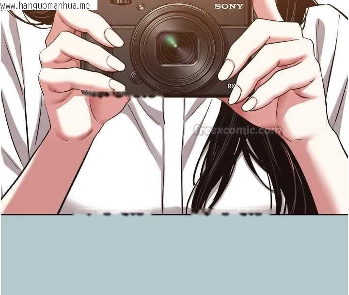 韩国漫画不要恋爱要打砲韩漫_不要恋爱要打砲-第46话-真正焦急的人是谁?在线免费阅读-韩国漫画-第90张图片