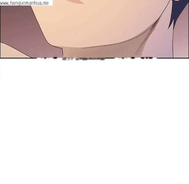 韩国漫画最强男人/天降奇迹韩漫_最强男人/天降奇迹-第77话在线免费阅读-韩国漫画-第170张图片
