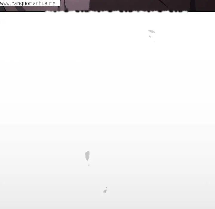 韩国漫画男人稀缺的异世界/当前女友变成异世界独裁者韩漫_男人稀缺的异世界/当前女友变成异世界独裁者-第38话在线免费阅读-韩国漫画-第164张图片