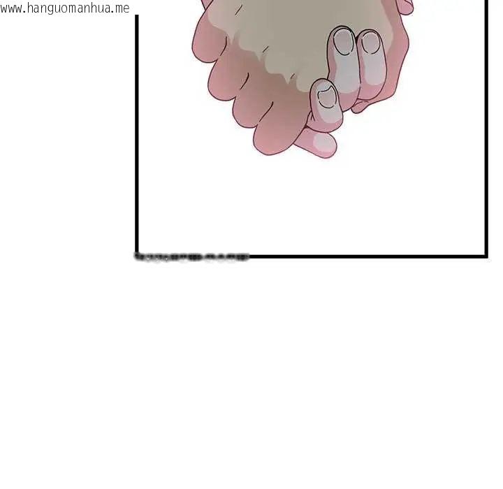 韩国漫画发小碰不得/强制催眠韩漫_发小碰不得/强制催眠-第121话在线免费阅读-韩国漫画-第64张图片