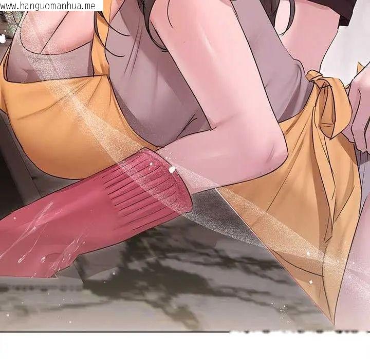 韩国漫画契约的代价/要命的契约韩漫_契约的代价/要命的契约-第30话在线免费阅读-韩国漫画-第25张图片
