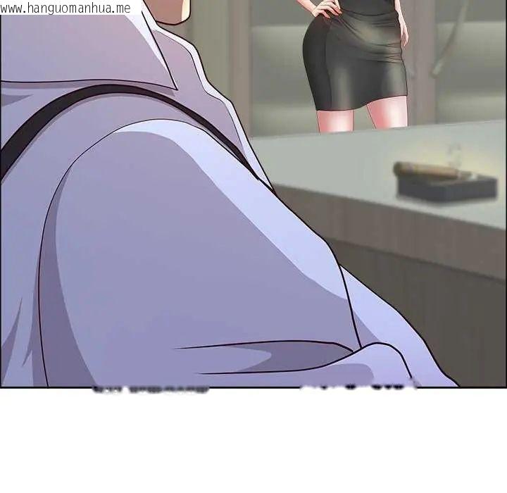 韩国漫画最强男人/天降奇迹韩漫_最强男人/天降奇迹-第77话在线免费阅读-韩国漫画-第77张图片