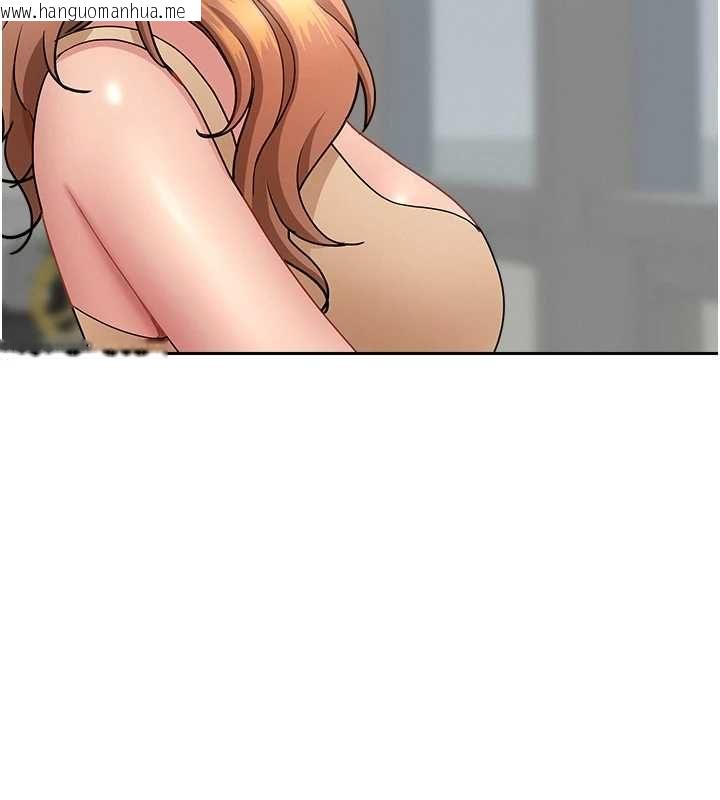 韩国漫画罪爱人妻韩漫_罪爱人妻-第36话-变质的上司与下属的关系在线免费阅读-韩国漫画-第20张图片
