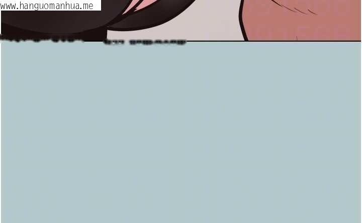 韩国漫画不要恋爱要打砲韩漫_不要恋爱要打砲-第46话-真正焦急的人是谁?在线免费阅读-韩国漫画-第34张图片