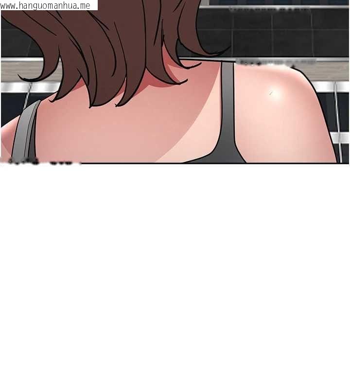 韩国漫画罪爱人妻韩漫_罪爱人妻-第36话-变质的上司与下属的关系在线免费阅读-韩国漫画-第123张图片