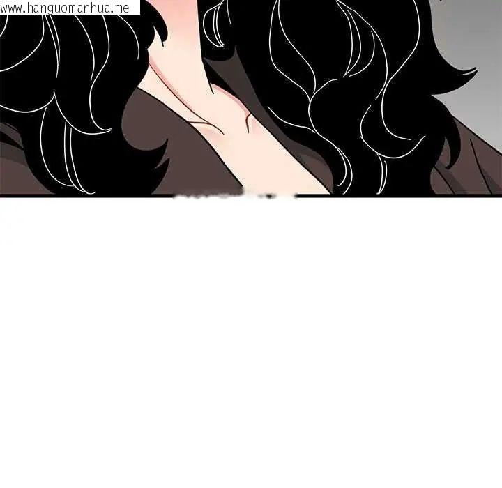 韩国漫画发小碰不得/强制催眠韩漫_发小碰不得/强制催眠-第121话在线免费阅读-韩国漫画-第157张图片