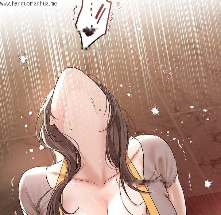 韩国漫画契约的代价/要命的契约韩漫_契约的代价/要命的契约-第30话在线免费阅读-韩国漫画-第59张图片