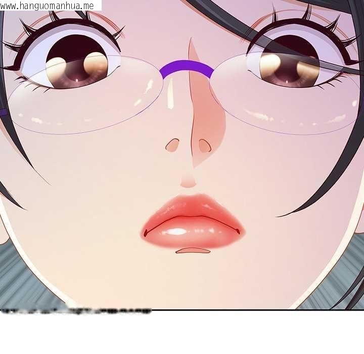 韩国漫画最强男人/天降奇迹韩漫_最强男人/天降奇迹-第77话在线免费阅读-韩国漫画-第103张图片