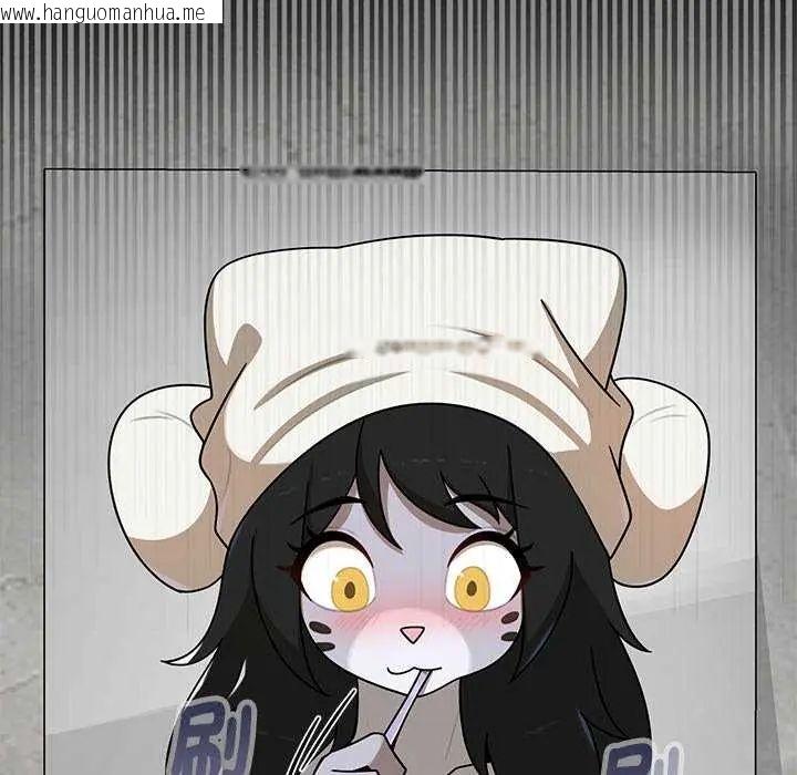 韩国漫画野兽的王国/野兽的乐章韩漫_野兽的王国/野兽的乐章-第26话在线免费阅读-韩国漫画-第123张图片