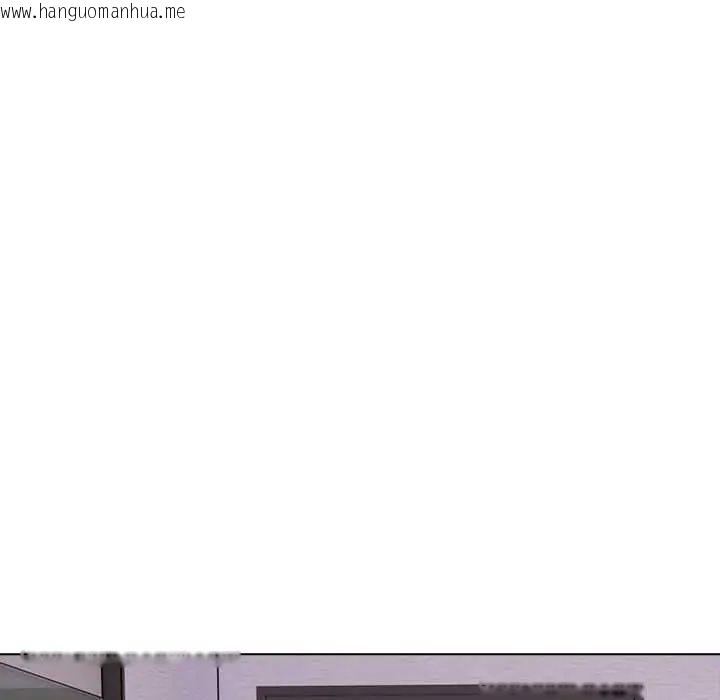 韩国漫画与爸爸的情妇共处一室韩漫_与爸爸的情妇共处一室-第5话在线免费阅读-韩国漫画-第43张图片