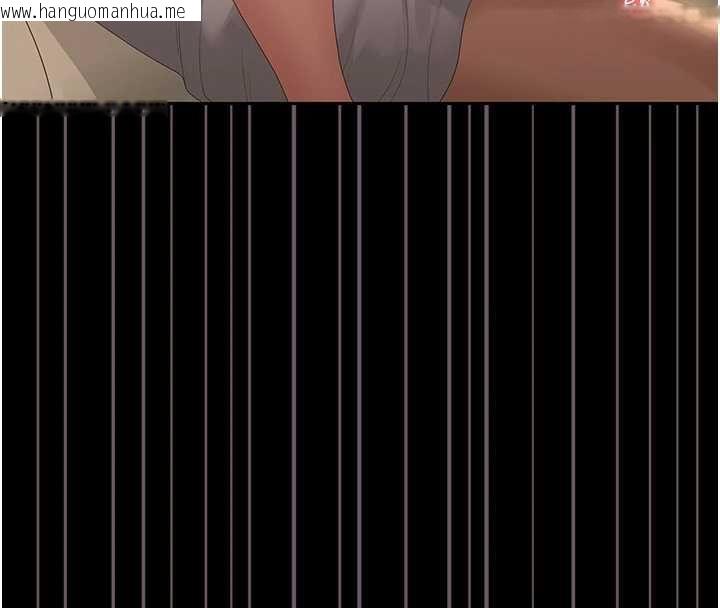 韩国漫画猎艳管理员韩漫_猎艳管理员-第44话-由我来抚慰妳的寂寞在线免费阅读-韩国漫画-第37张图片