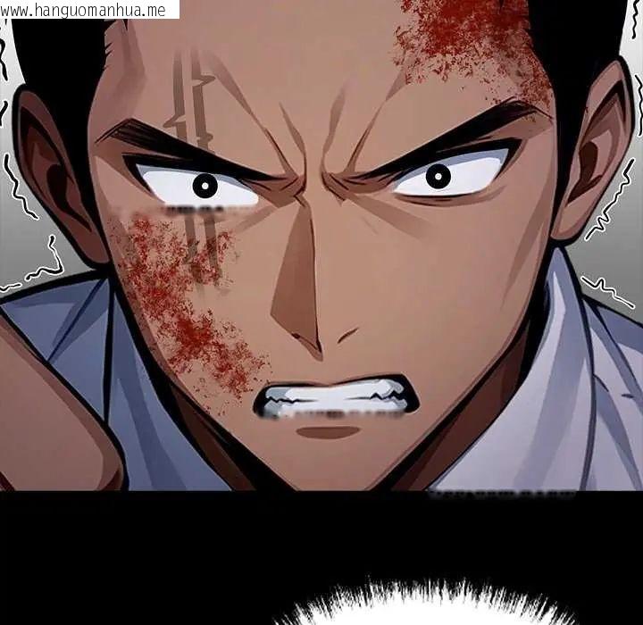 韩国漫画黑道X上班族/我身体里的那个家伙韩漫_黑道X上班族/我身体里的那个家伙-第62话在线免费阅读-韩国漫画-第13张图片