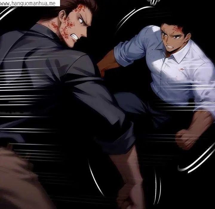 韩国漫画黑道X上班族/我身体里的那个家伙韩漫_黑道X上班族/我身体里的那个家伙-第62话在线免费阅读-韩国漫画-第7张图片