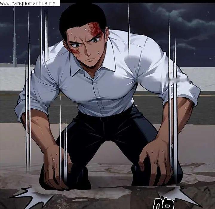 韩国漫画黑道X上班族/我身体里的那个家伙韩漫_黑道X上班族/我身体里的那个家伙-第62话在线免费阅读-韩国漫画-第104张图片