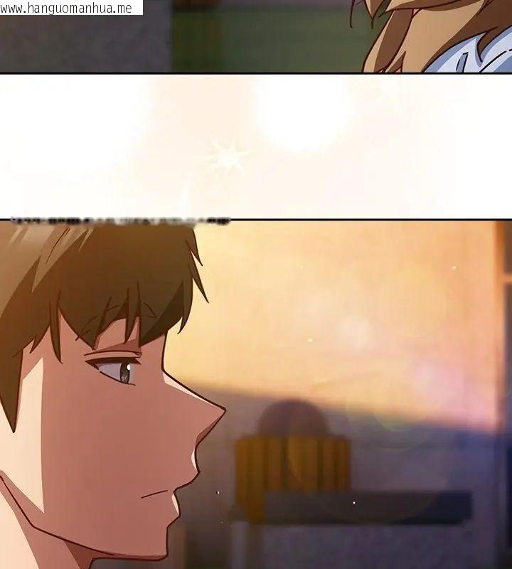 韩国漫画摸鱼生存指南/上班不要太认真韩漫_摸鱼生存指南/上班不要太认真-第52话在线免费阅读-韩国漫画-第130张图片