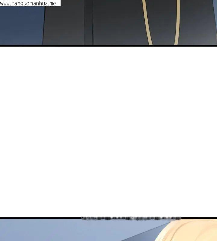 韩国漫画悖岛审判/悖论韩漫_悖岛审判/悖论-第31话在线免费阅读-韩国漫画-第31张图片
