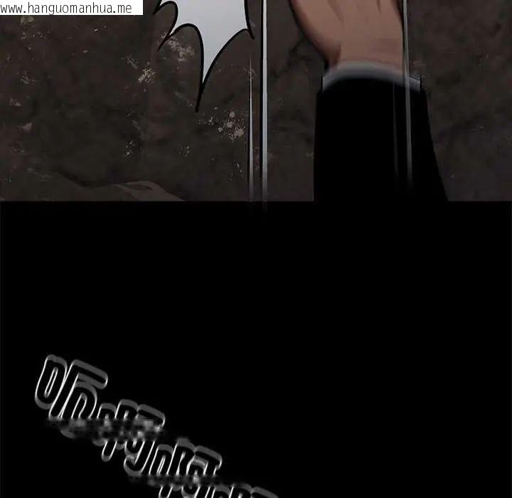 韩国漫画黑道X上班族/我身体里的那个家伙韩漫_黑道X上班族/我身体里的那个家伙-第62话在线免费阅读-韩国漫画-第91张图片