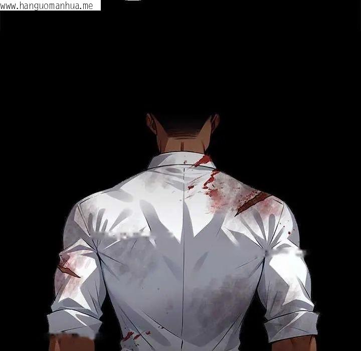 韩国漫画黑道X上班族/我身体里的那个家伙韩漫_黑道X上班族/我身体里的那个家伙-第62话在线免费阅读-韩国漫画-第138张图片