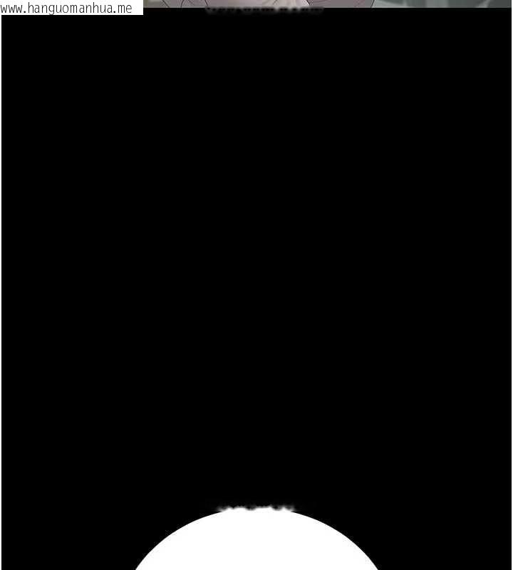 韩国漫画猎艳管理员韩漫_猎艳管理员-第44话-由我来抚慰妳的寂寞在线免费阅读-韩国漫画-第155张图片