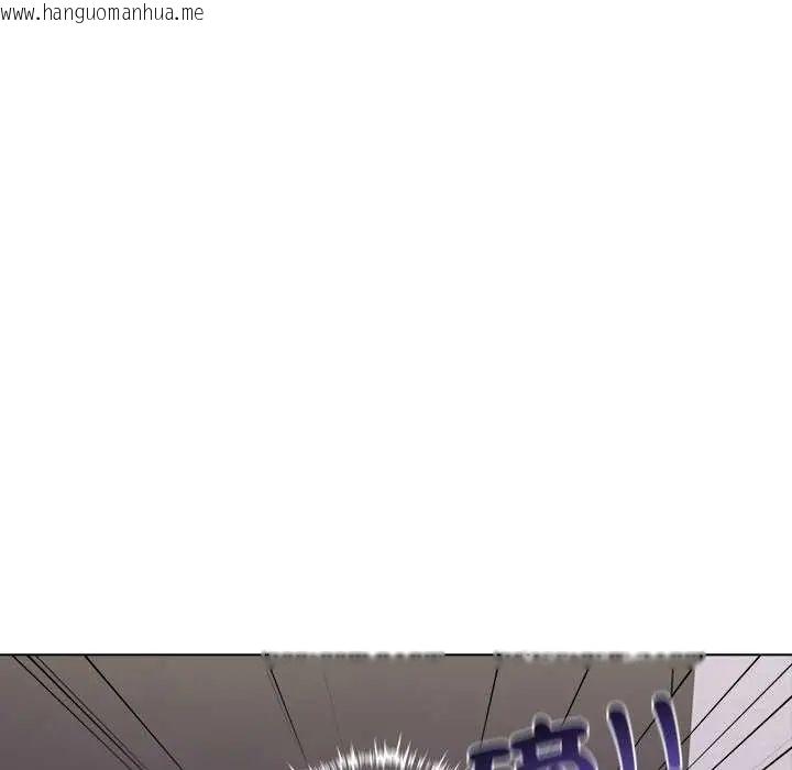 韩国漫画与爸爸的情妇共处一室韩漫_与爸爸的情妇共处一室-第5话在线免费阅读-韩国漫画-第56张图片