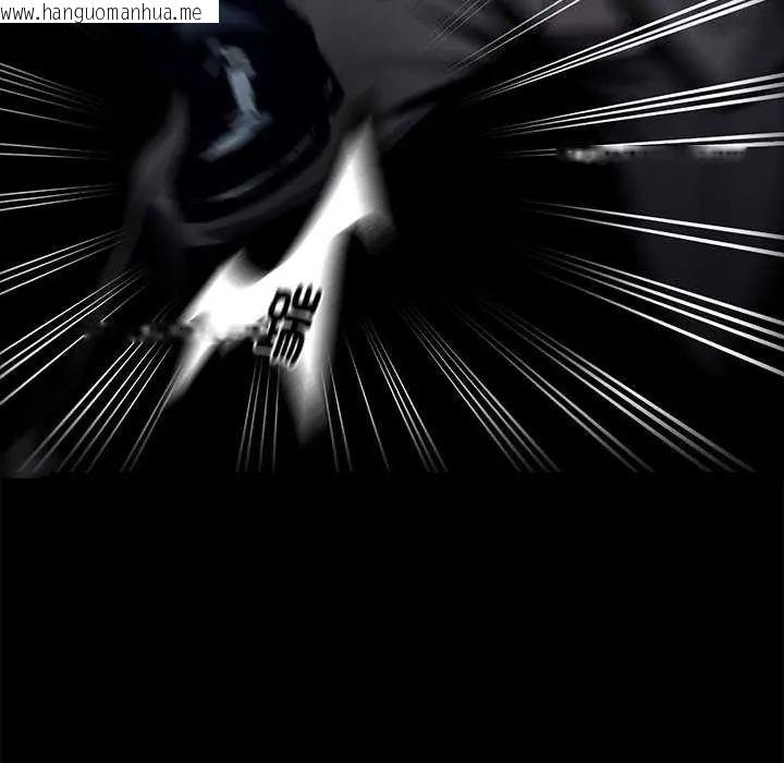 韩国漫画黑道X上班族/我身体里的那个家伙韩漫_黑道X上班族/我身体里的那个家伙-第62话在线免费阅读-韩国漫画-第64张图片