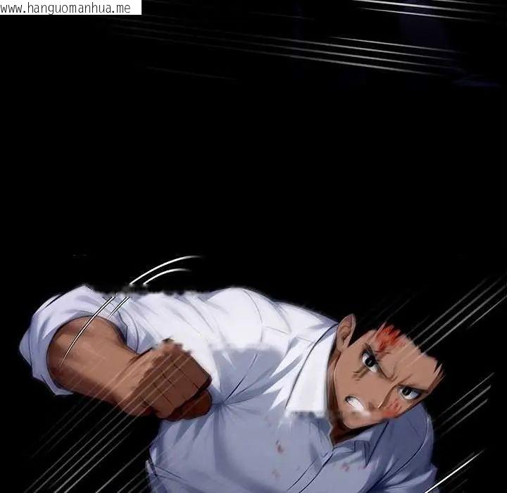韩国漫画黑道X上班族/我身体里的那个家伙韩漫_黑道X上班族/我身体里的那个家伙-第62话在线免费阅读-韩国漫画-第50张图片