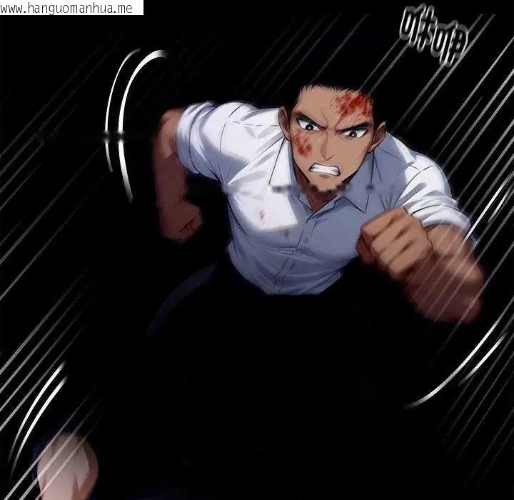 韩国漫画黑道X上班族/我身体里的那个家伙韩漫_黑道X上班族/我身体里的那个家伙-第62话在线免费阅读-韩国漫画-第5张图片